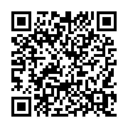 QR code for 9089UG