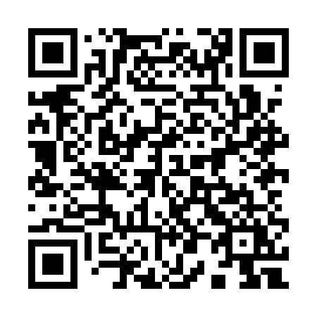 QR code for 908AUY