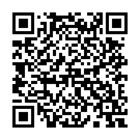 QR code for 908DYW