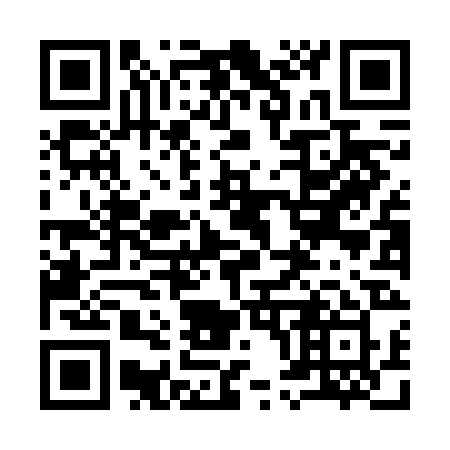 QR code for plate 908 FBY