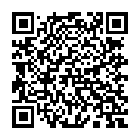 QR code for 908LLL