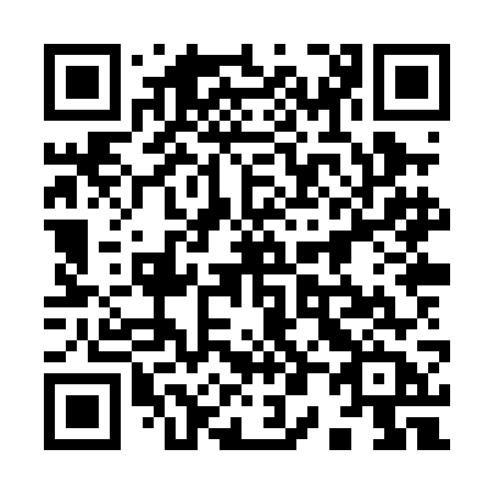 QR code for plate 908 PGB