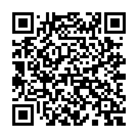 QR code for plate 908 PHA