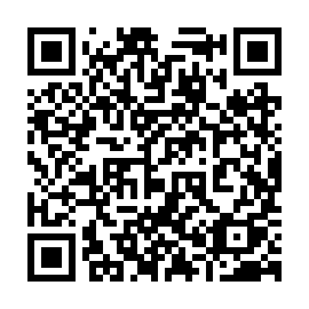 QR code for plate 908 RYQ
