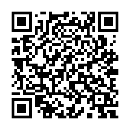 QR code for 908SHP