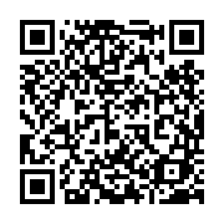 QR code for 908TDI