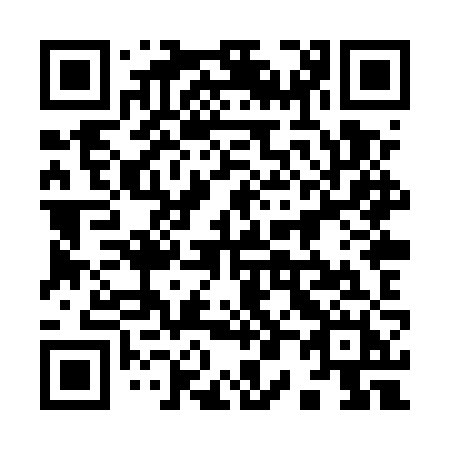 QR code for plate 908 UZH
