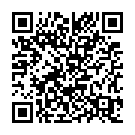QR code for plate 908 WHC