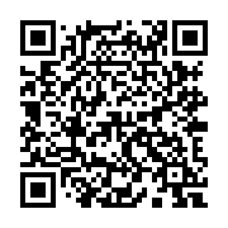 QR code for plate 908 XII