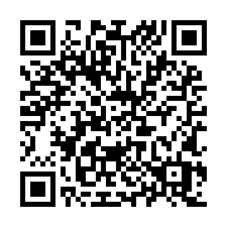 QR code for 908YLT