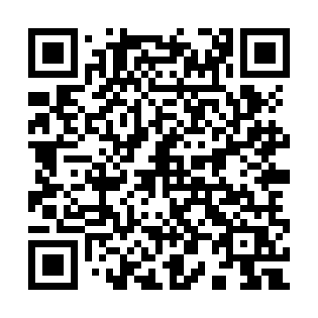 QR code for plate 908 ZMR