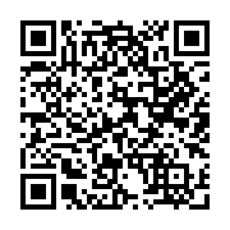 QR code for 909 1HP