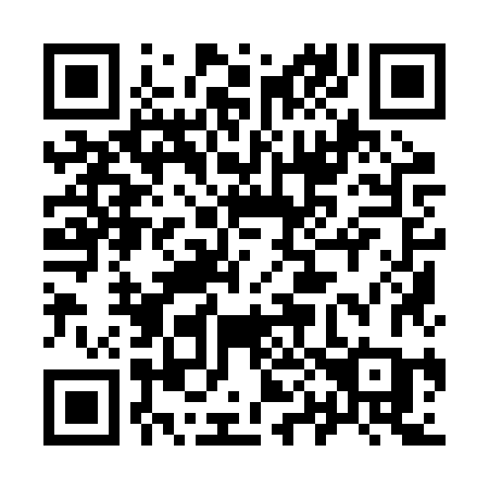QR code for 909 2ZC