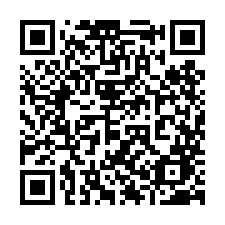 QR code for 909 4MB