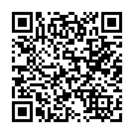 QR code for 909 6WA