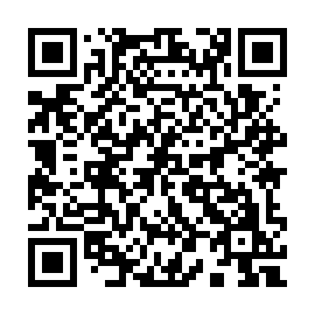 QR code for 909 7YO