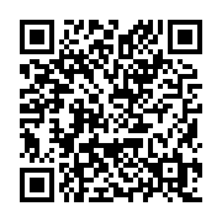 QR code for 909 8ZL