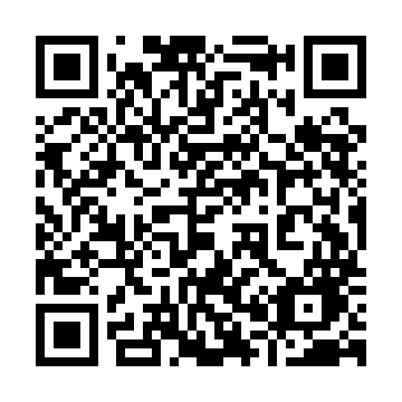 QR code for 909 AMG