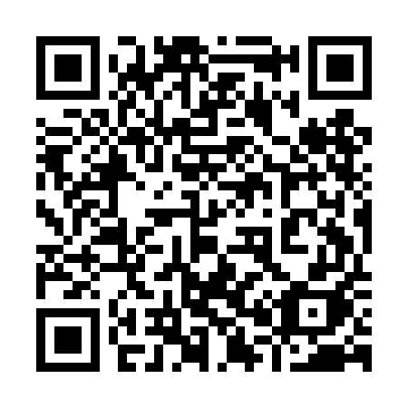 QR code for 909 DEH