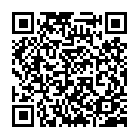 QR code for 909 DPP