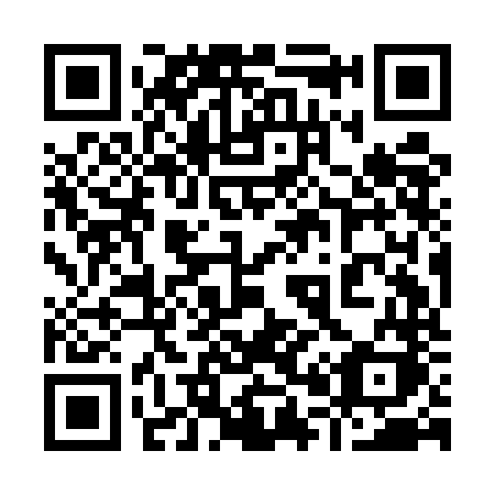 QR code for 909 ENK