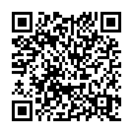 QR code for 909 IJT
