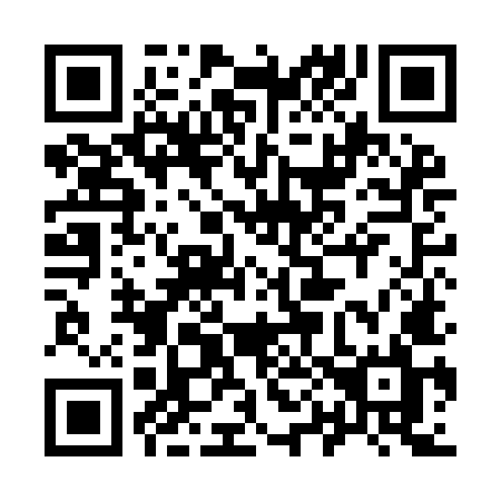 QR code for 909 IML