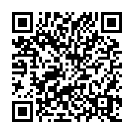 QR code for 909 JNV