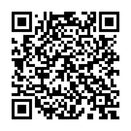 QR code for 909 OZS