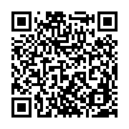 QR code for 909 PVB
