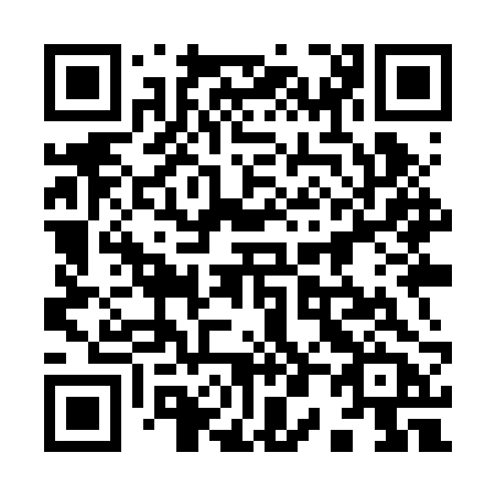 QR code for 909 RRB
