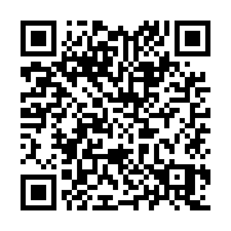 QR code for 909 UKQ