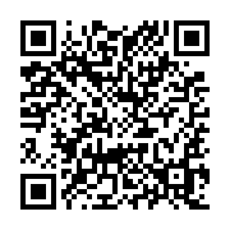 QR code for 909 VIO