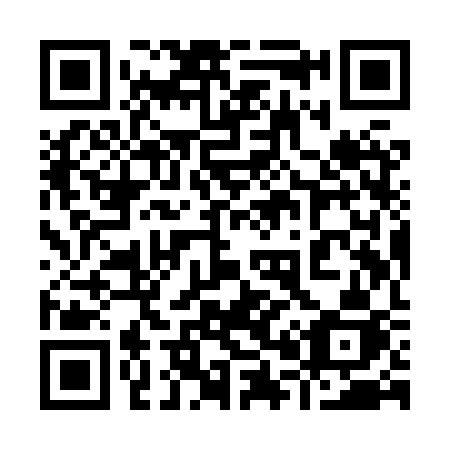 QR code for 909 XSJ