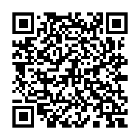QR code for 909 YMF