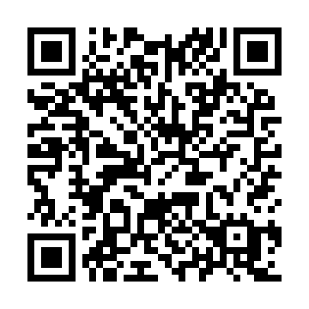 QR code for 909 YSE