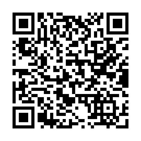 QR code for 909 YTW