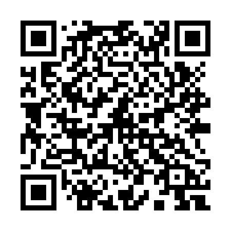 QR code for 909 ZRB