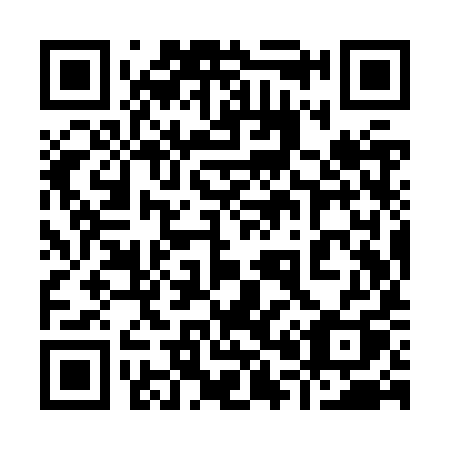 QR code for 909 ZYQ
