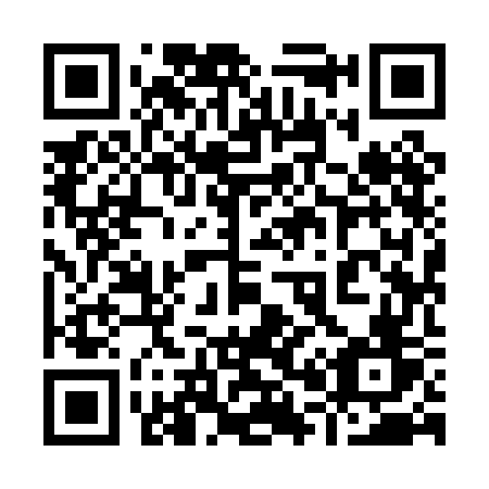 QR code for 9090GV