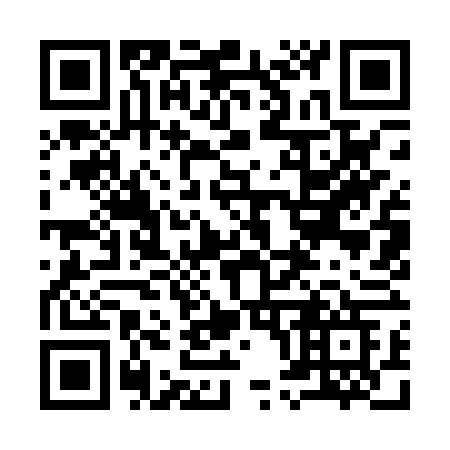 QR code for 9090VG