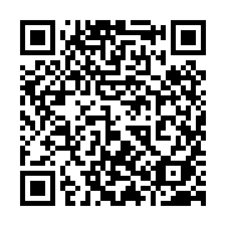 QR code for 9090YI