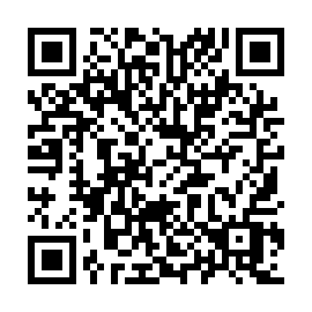 QR code for 9091AV