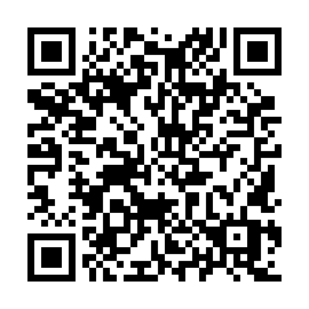 QR code for 9092LT