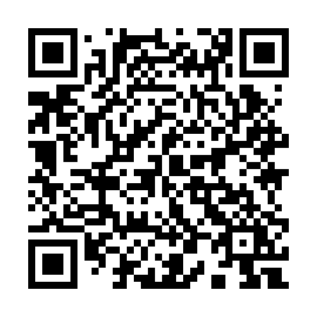 QR code for 9092PY