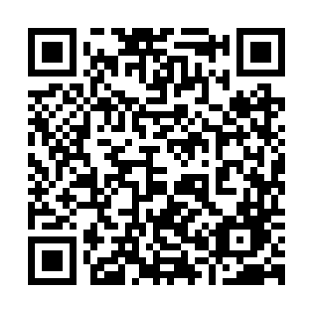 QR code for plate 909 2TD