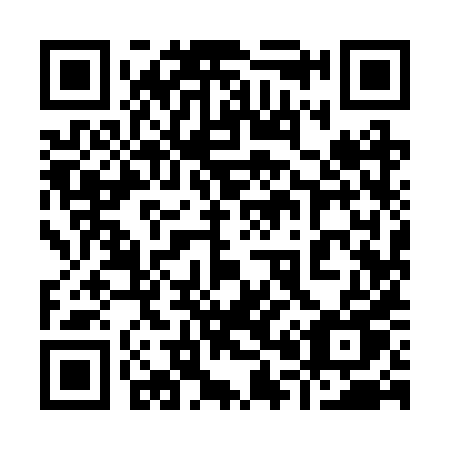 QR code for 9092XU