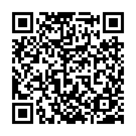 QR code for 9092YR