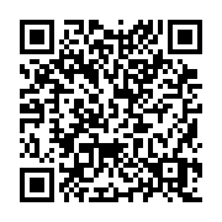 QR code for 9093JV