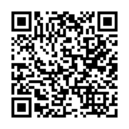QR code for 9093SC